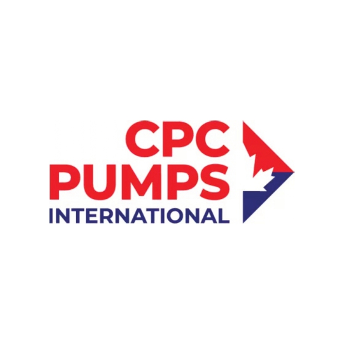 Kumar Properties