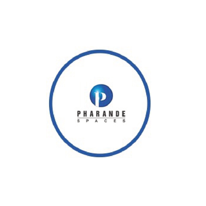 Kumar Properties
