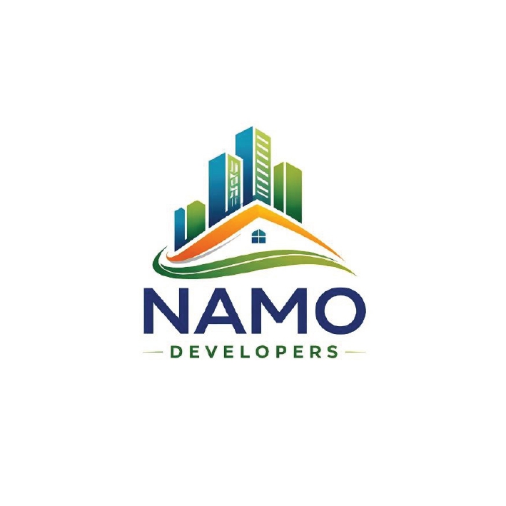 Kumar Properties