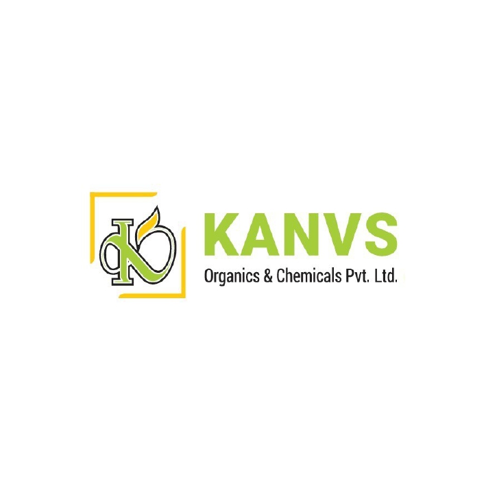 Kumar Properties