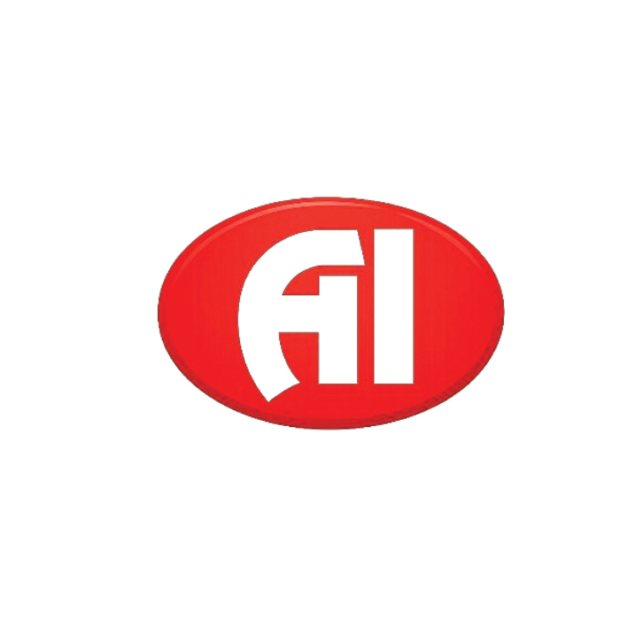 Kumar Properties