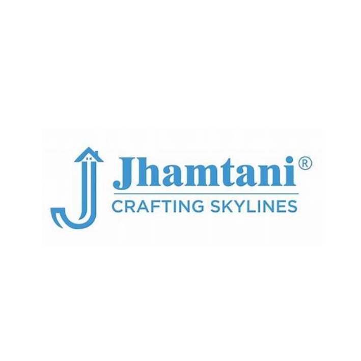 Indiana Gratings