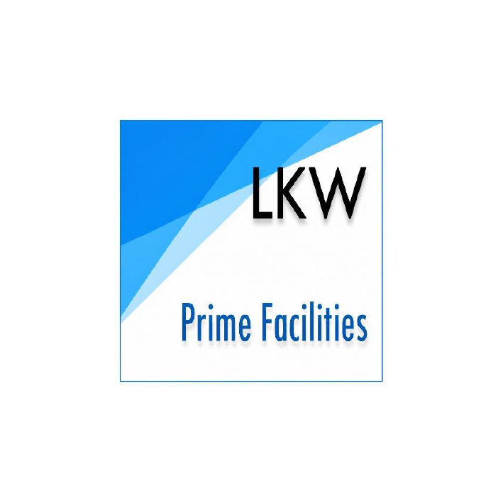 Kumar Properties